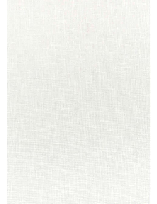 Ткань Thibaut Performance Mosaic W80492