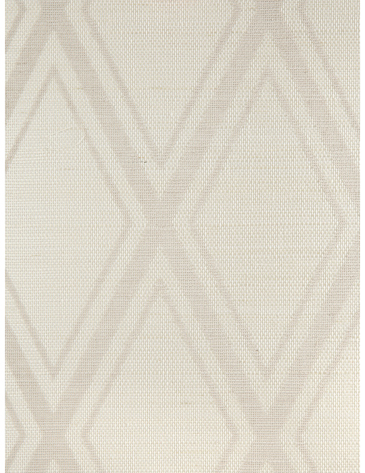 Обои Holland & Sherry Textured Collection DEWP7092/Keuka Espresso