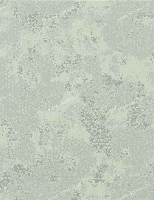 Обои Designers Guild Sukumala PDG643/06