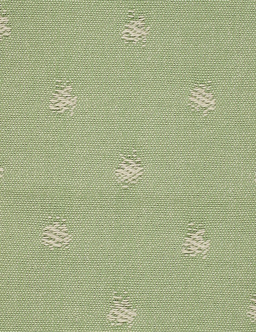 Ткань Sanderson Sanderson Home Chika 233549
