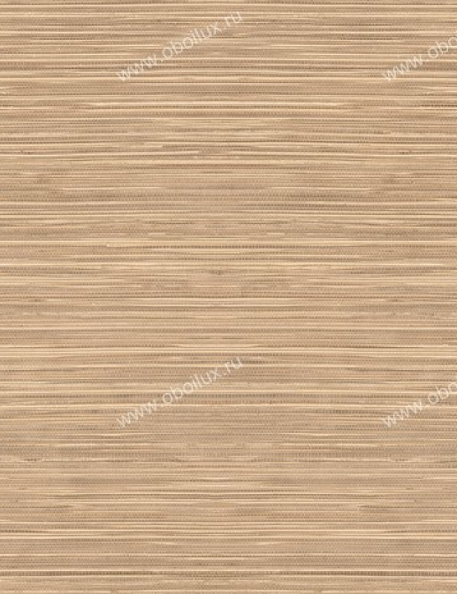 Обои Seabrook Willow Creek WC50806