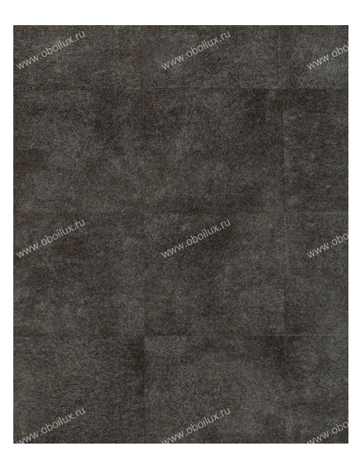 Обои Casamance Select 2 S2-900-04-61