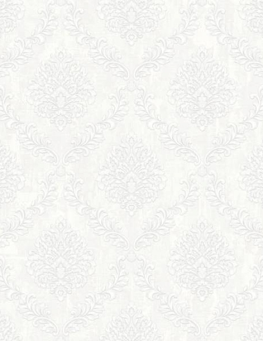 Обои Grandeco Julia R109101