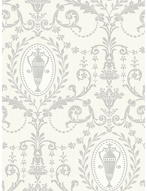 Обои KT-Exclusive Mulberry Place AM90300