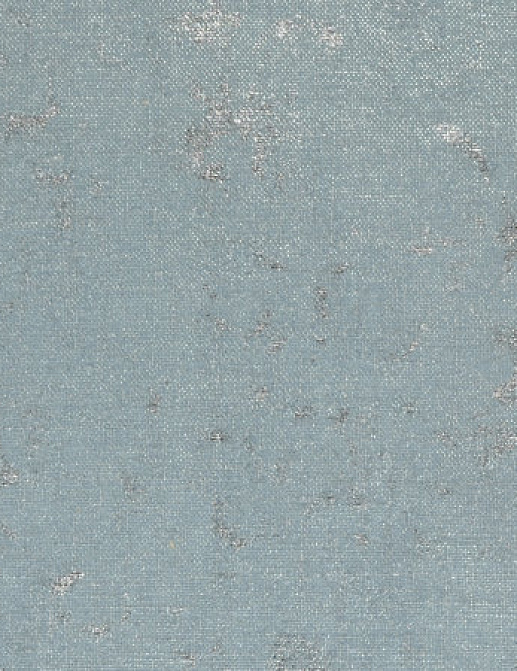 Ткань Designers Guild Cassan F1712/08