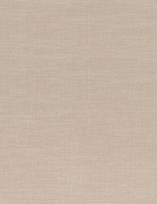 Обои Casamance Le Lin 3 F73818854