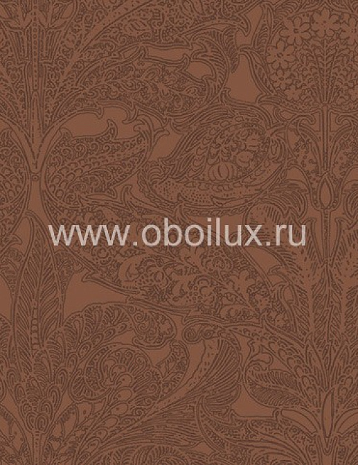 Обои Borastapeter Orient 2359
