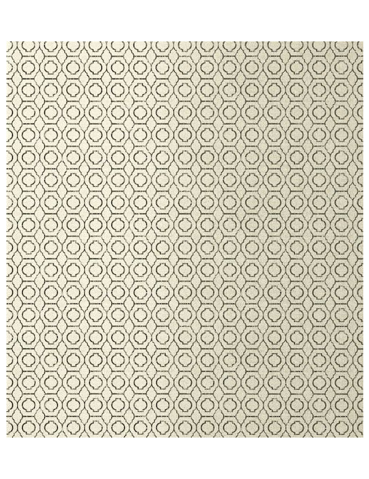 Обои Thibaut Callisto AR00324