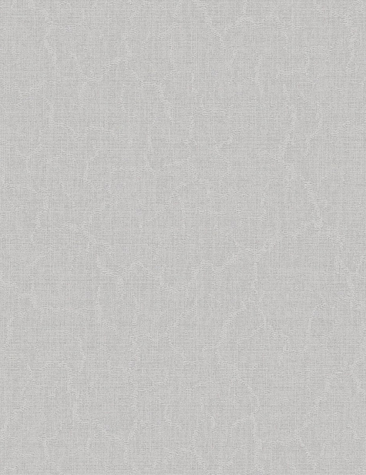 Обои Brewster Evolution 4 BWE04506