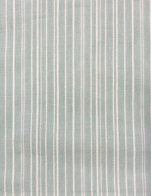 Ткань Galleria Arben Paloma Breno/55-Jade