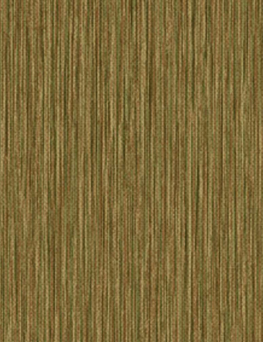 Обои AdaWall Ephes 5801-4