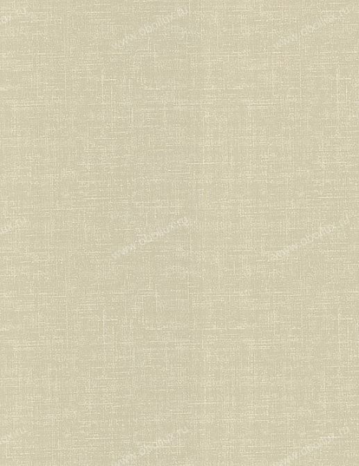 Обои Chelsea Designs Bristol 22485F
