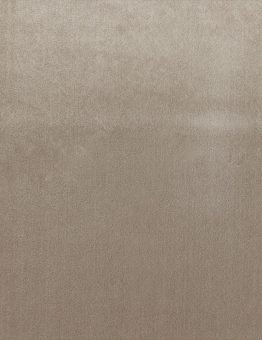 Ткань Casamance Maka 39590623
