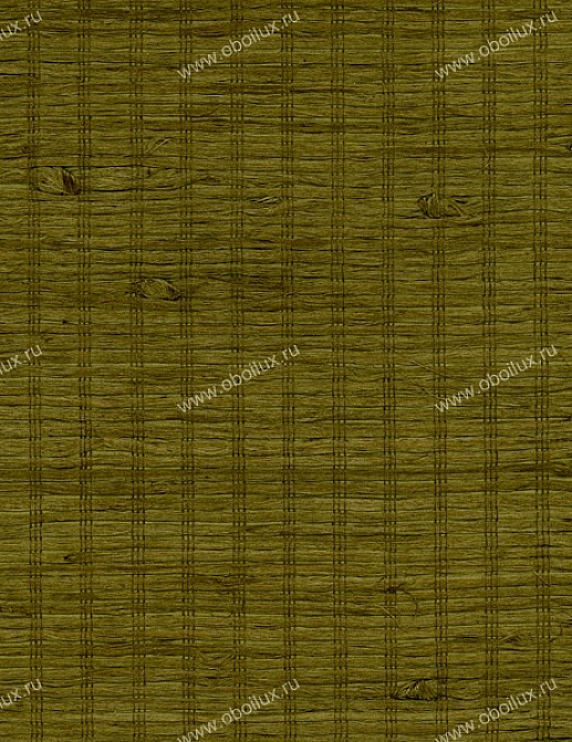 Обои Seabrook Elements of Nature NR207
