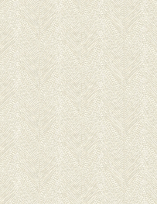 Обои Galerie Designer Colours DC30091