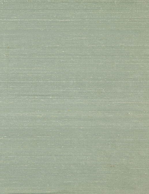 Ткань Harlequin Lustre 4 (Prism Plains) 440550