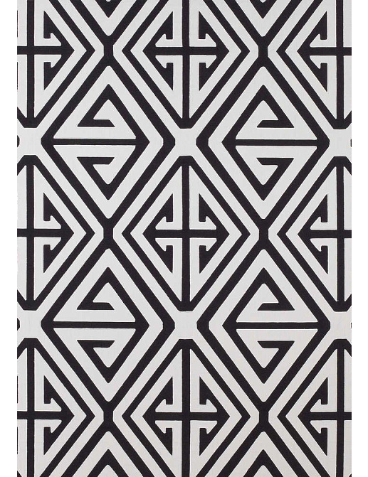 Ткань Thibaut Bridgehampton W724305