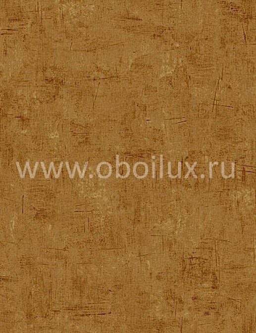 Обои Living Style Barocco CN40605