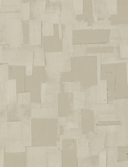 Обои Threads Vinyl Collection Wallpaper I EW15018-225