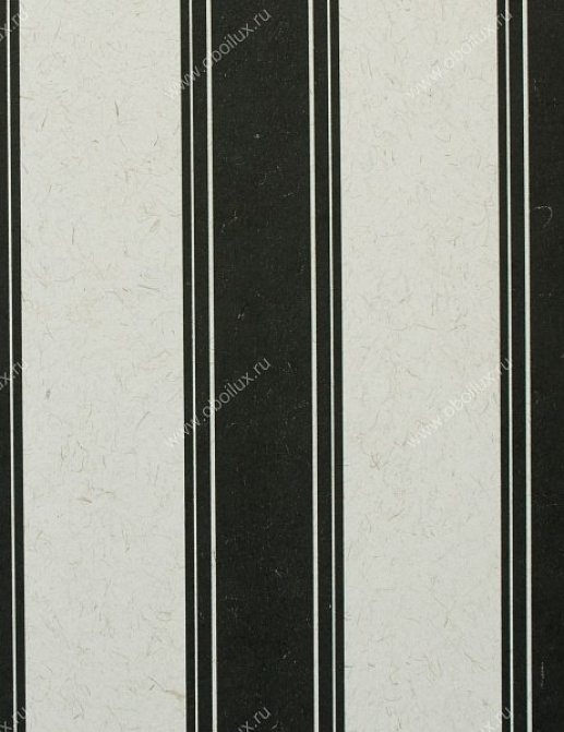 Обои Coordone S. L. Quod 202c00