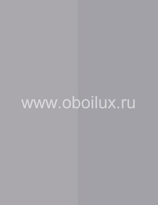 Обои Borastapeter Moment art 8907