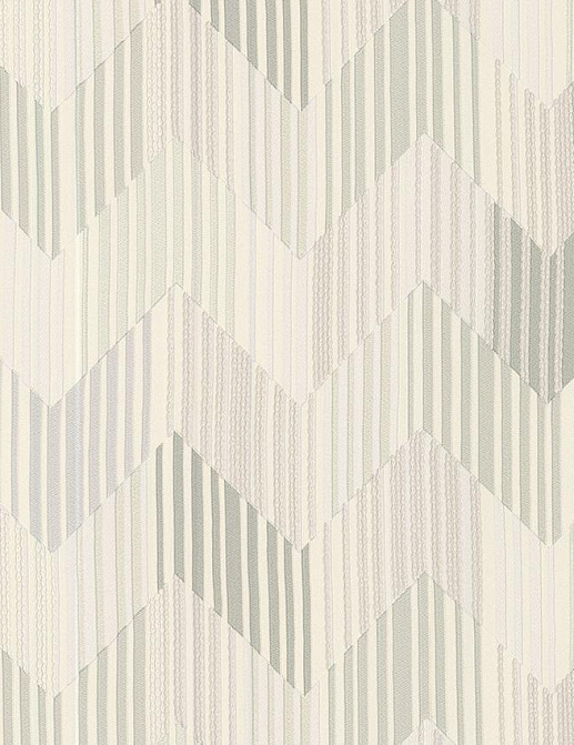 Обои Missoni Home Wallcoverings 05 10522