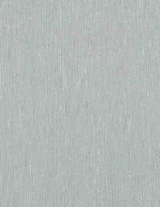 Обои Rasch Pure Linen 3 087474