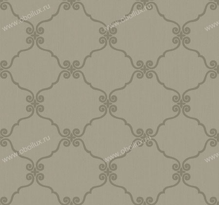 Обои Wallquest Kensington sy12107