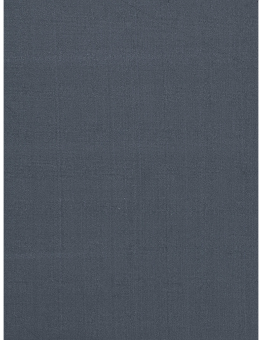 Ткань Stroheim Athena Taffeta Athena Taffeta/Denim