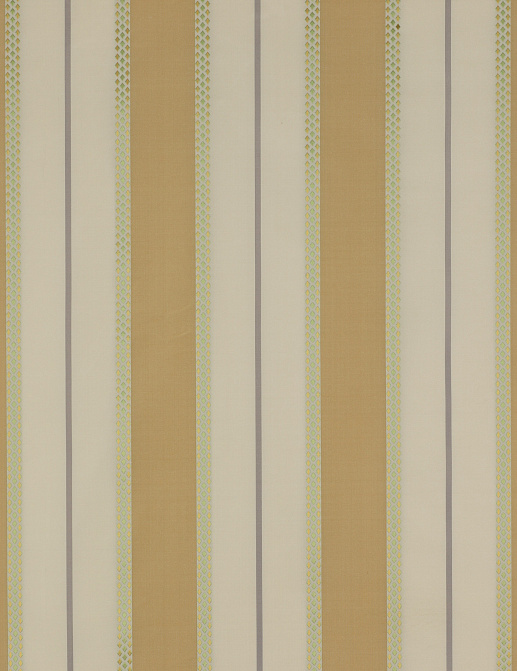 Ткань Colefax and Fowler Maycott F3818/02