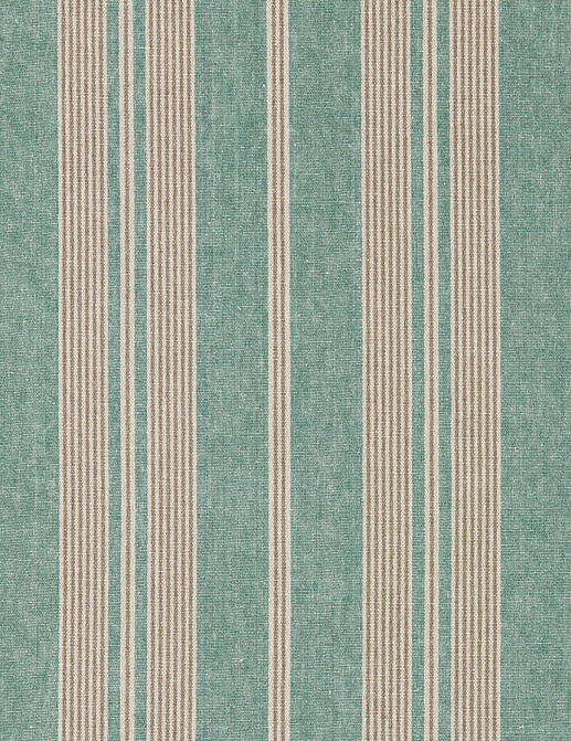 Ткань Sanderson Highgrove by Sanderson Stripes 237636