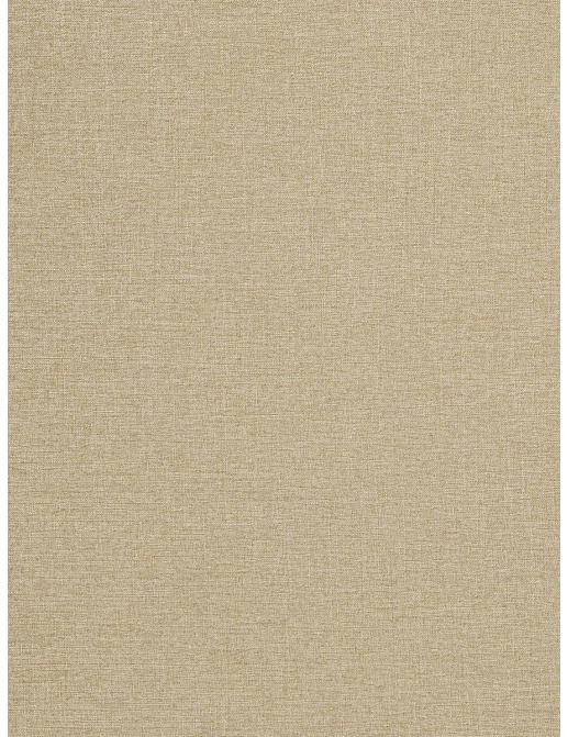 Ткань Trend Drapery dim out library 02886/Wheat