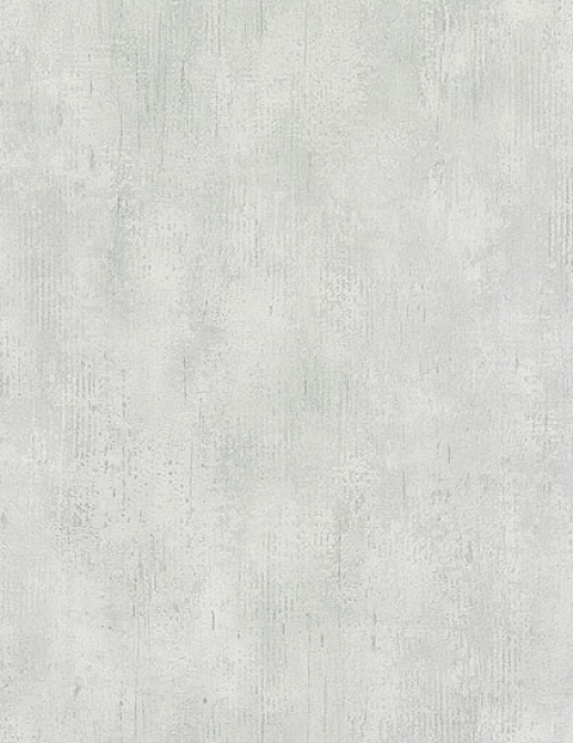 Обои Marburg Platinum 31034