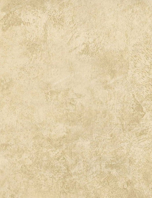 Обои Fresco Perfectly Natural PN58604