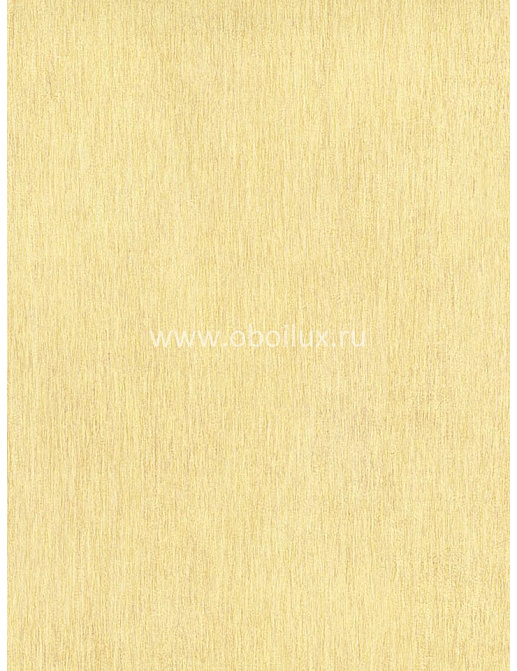 Обои Blue Mountain Yellow BC1581732