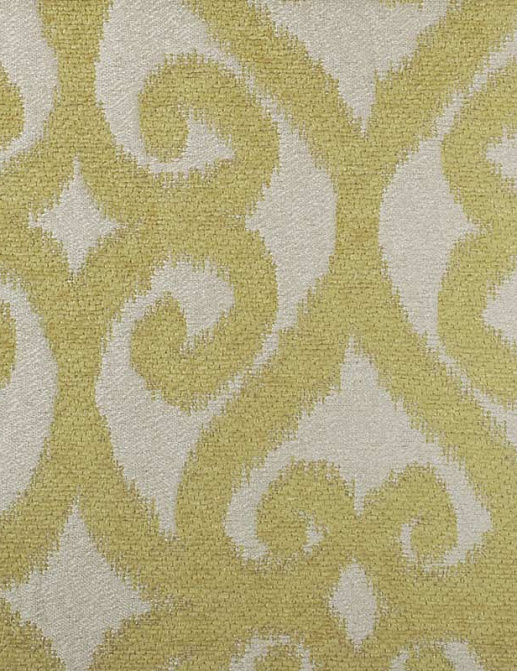 Ткань Duralee Wainwright II - Goldleaf, Ivory 15564/264