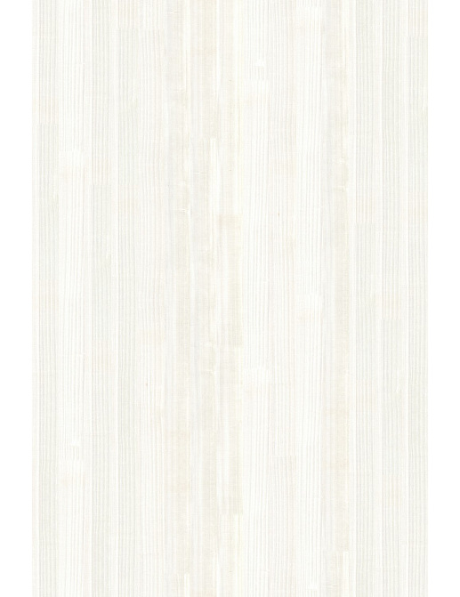 Обои Textile Wallcoverings Pure Wood ARW004