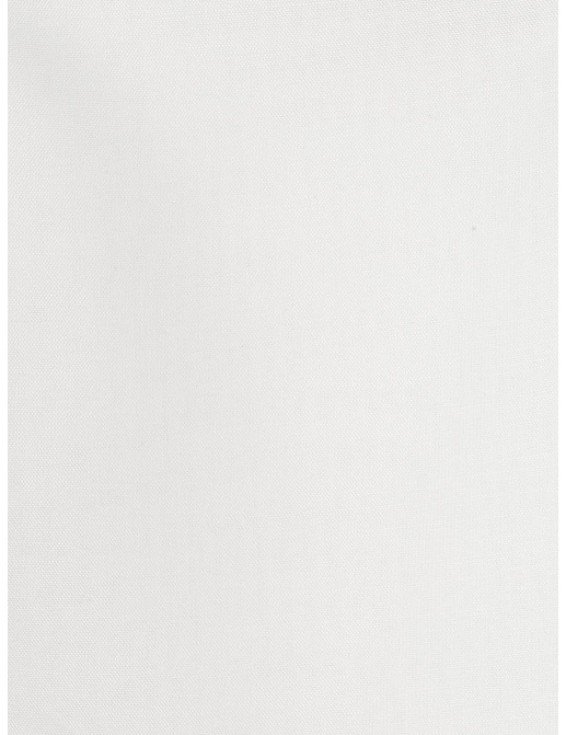 Ткань Holland & Sherry Performance Fabric Trevira CS DE13118