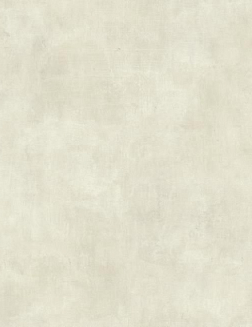 Обои York Magnolia Home Volume 2 ME1546