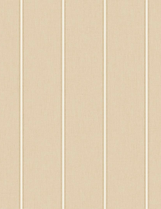 Обои Caselio Mix & Stripes MIP107751109