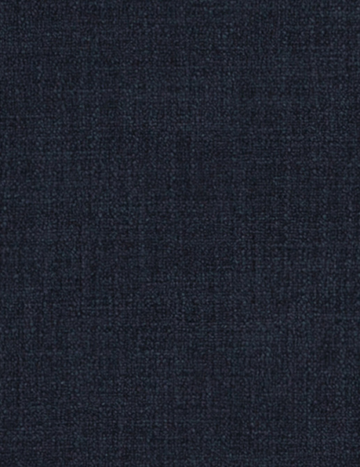Ткань Duralee Pirouette - Sapphire, Lapis, Chambray DK61832/54