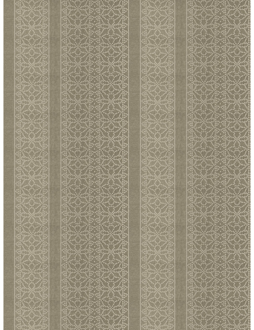 Ткань Stroheim Rhapsody Shadow Temperaments/Pebble