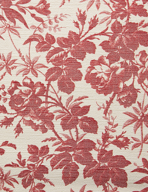 Обои Gucci Decor Wallpaper Collection 488678 ZAGO3 6209