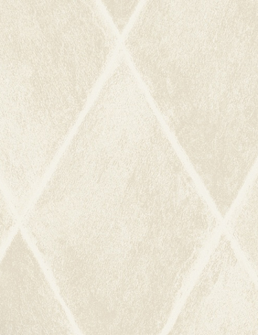 Обои Aquarelle Opulence 65341