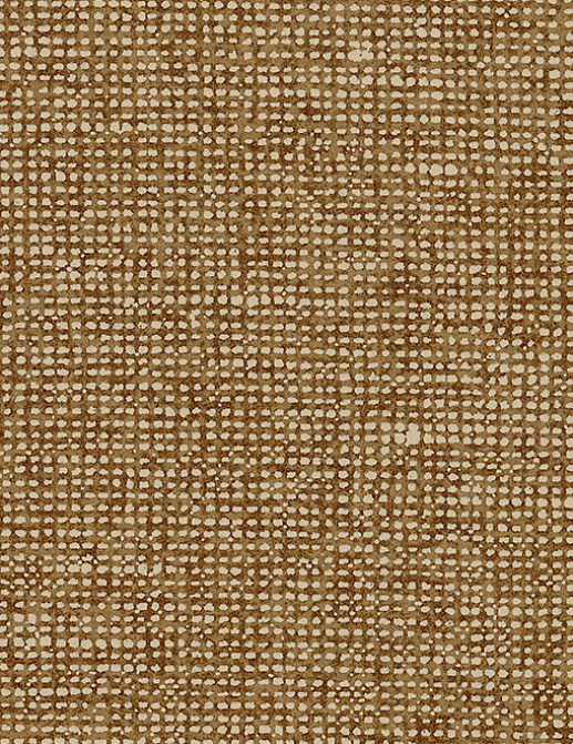 Обои Arte Palette 91510C