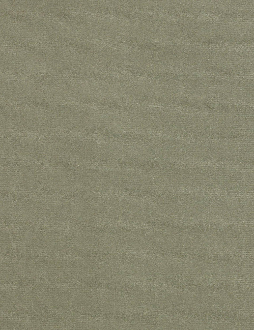 Ткань Manuel Canovas Rivoli II 04982/36