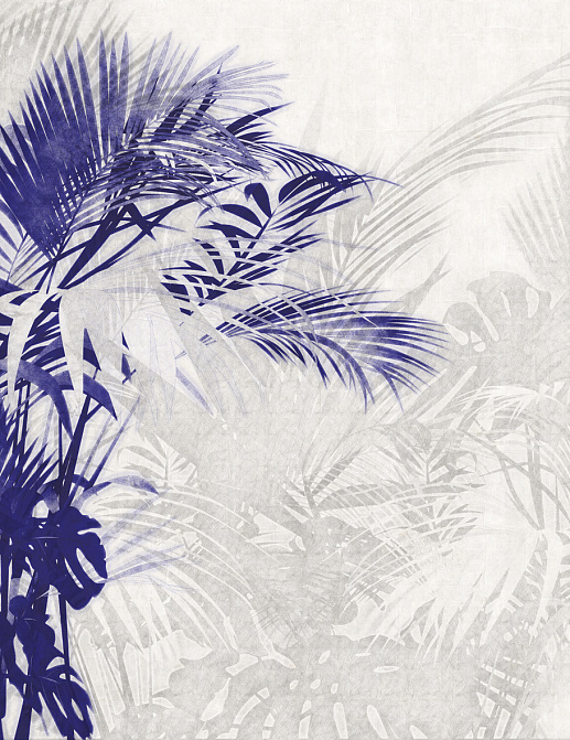Панно и фотообои Glamora Creative Wallcovering GLNF152A