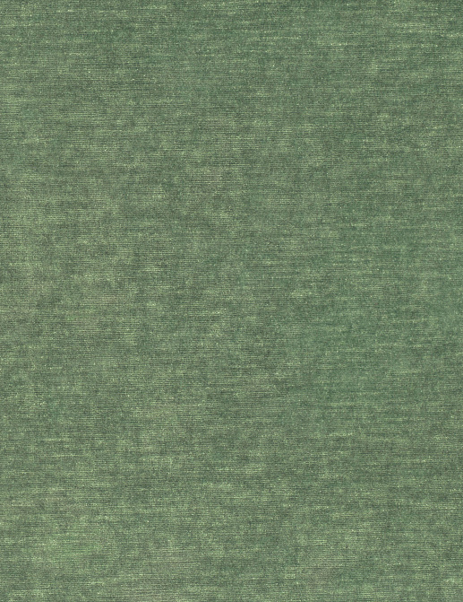 Ткань Romo Tatiana Velvet 7755/16