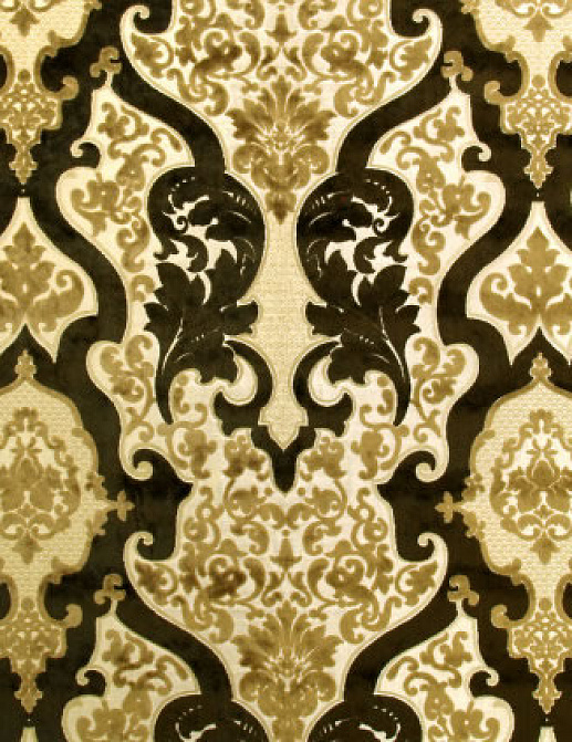 Ткань Designers Guild Fredensborg F1493/03