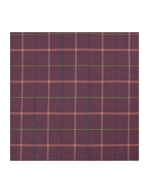 Ткань Johnstons of Elgin Caledonia Collection Golspie/Clover
